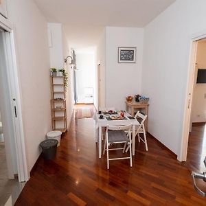Habitación Deluxe con Cama King