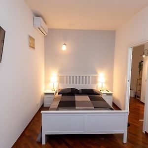 Habitación con Cama King
